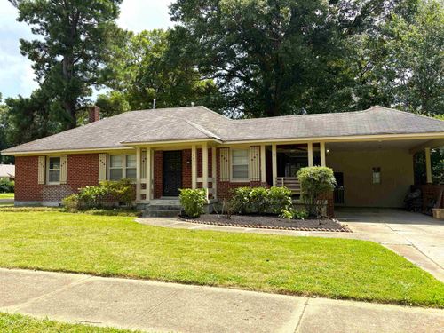4651 Flamingo Rd, Memphis, TN, 38117-6141 | Card Image