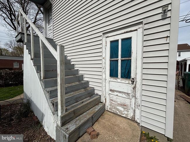 159 W Fulton St, Home with 4 bedrooms, 2 bathrooms and null parking in EPHRATA PA | Image 36