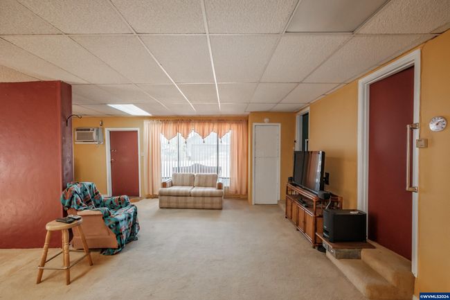 32072 Birdfoot Dr, House other with 4 bedrooms, 4 bathrooms and null parking in Tangent OR | Image 26