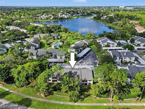 3006-3006 Kings Lake Blvd, NAPLES, FL, 34112-3628 | Card Image