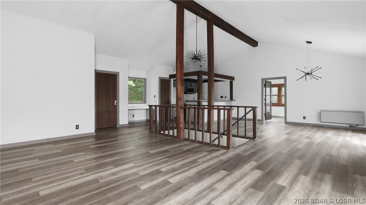 Residential in Osage Beach 3