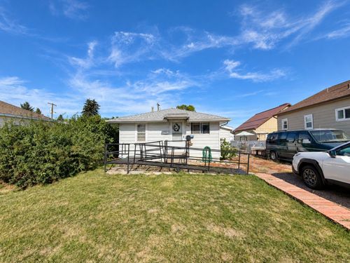 909 1st Ave Nw, Great Falls, MT, 59404-2301 | Card Image