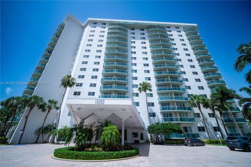 apt-311-19380 Collins Ave, Sunny Isles Beach, FL, 33160-2289 | Card Image