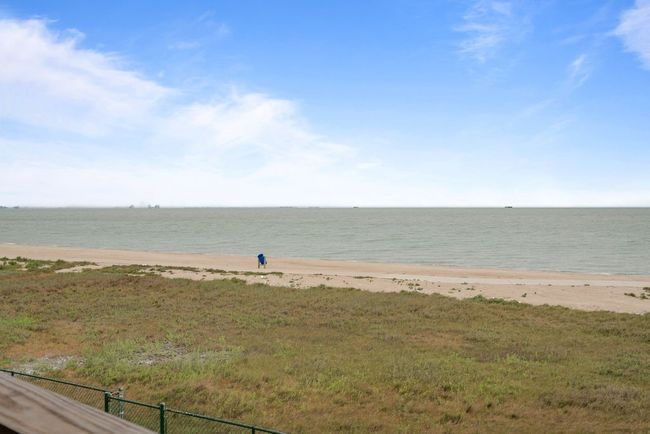 And the view from the balcony | Image 19