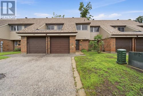 69-441 Barrie Rd, Orillia, ON, L3V6T9 | Card Image