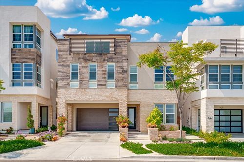 438 Sycamore Dr, Montebello, CA, 90640-2182 | Card Image