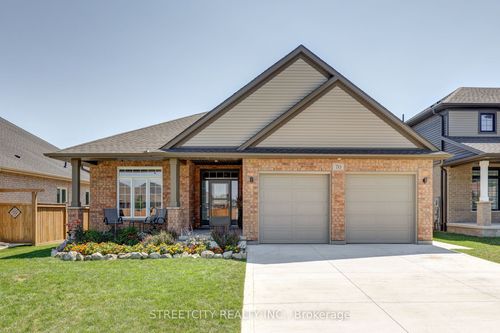 70 Acorn Trail, Saint Thomas, ON, N5R0H8 | Card Image