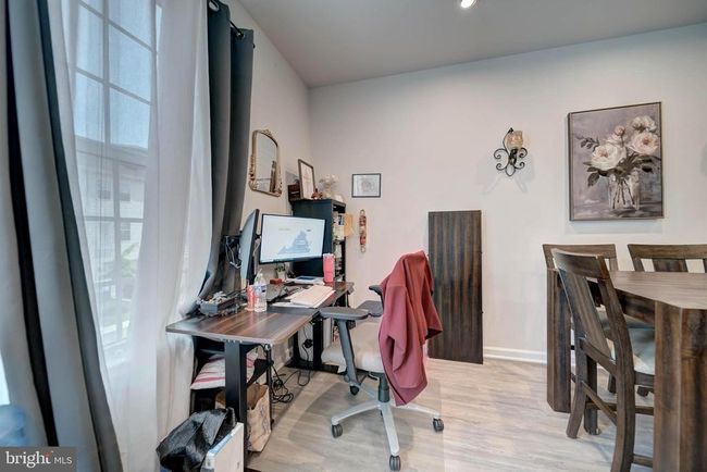18316 Reaper Hill Ct, Townhouse with 3 bedrooms, 3 bathrooms and null parking in TRIANGLE VA | Image 36