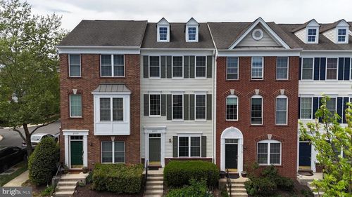 25371 Shipley Ter, CHANTILLY, VA, 20152-3982 | Card Image