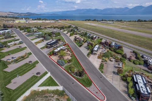 149-200 Irvine Flats Rd, Polson, MT, 59860 | Card Image