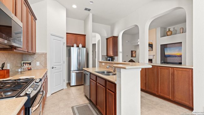 4306 Amos Pollard, House other with 4 bedrooms, 3 bathrooms and null parking in San Antonio TX | Image 13
