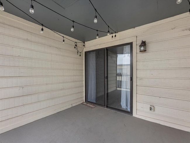 APT-217 - 4001 Nasa Pkwy, Townhouse with 1 bedrooms, 1 bathrooms and null parking in El Lago TX | Image 13