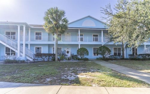apt-b-3107 Sun Lake Ct, KISSIMMEE, FL, 34747-1749 | Card Image
