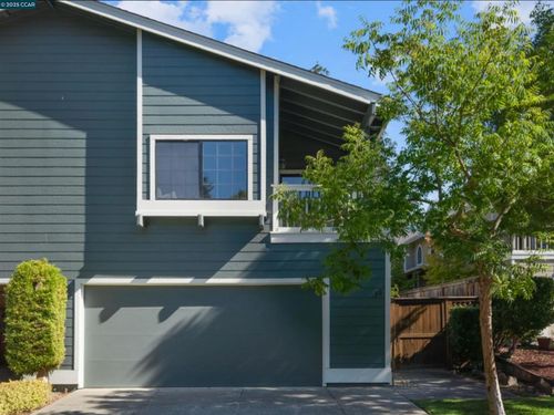 30 Hansen Ct, Moraga, CA, 94556-1579 | Card Image