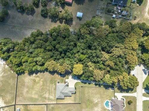 2330 Bois D Arc Ln, Midlothian, TX, 76065-6140 | Card Image