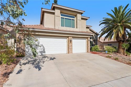 8953 Belconte Ln, Henderson, NV, 89074-6916 | Card Image