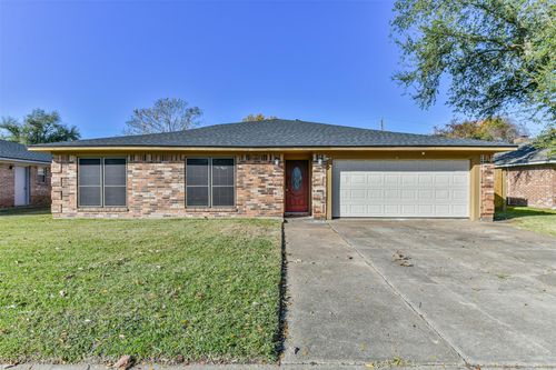 3102 Stacy Ln, Deer Park, TX, 77536-5034 | Card Image