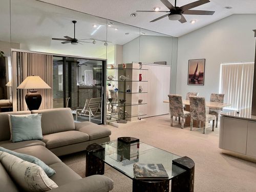 202-10678 Ocean Palm Way, Boynton Beach, FL, 33437-2268 | Card Image