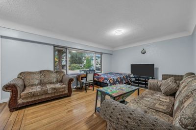 13137 106a Ave, House other with 4 bedrooms, 2 bathrooms and 5 parking in Surrey BC | Image 3