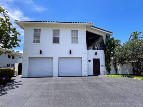 1-929 Ne 18th Ct, Fort Lauderdale, FL, 33305-3865 | Card Image