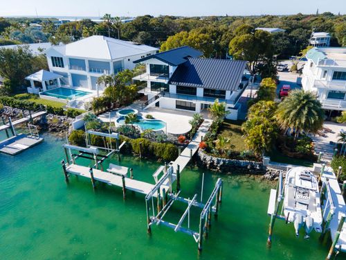228 Tide Ave, Tavernier, FL, 33070-2436 | Card Image