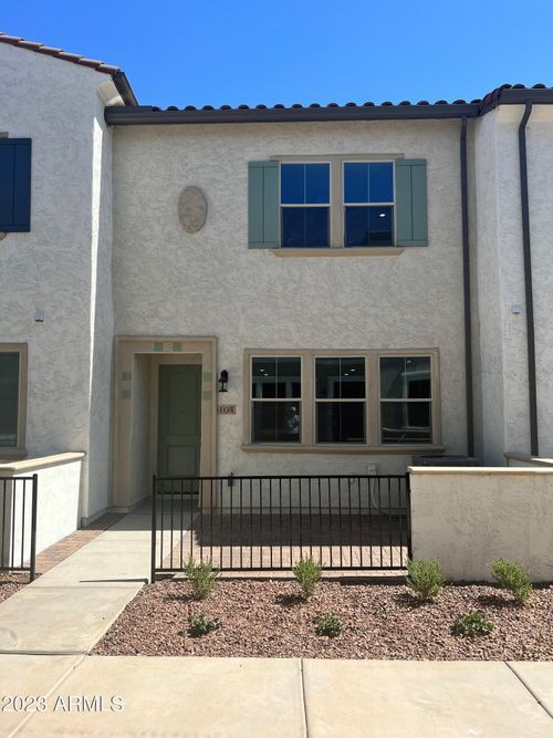 unit-104-1822 E Chelsea Ln, Gilbert, AZ, 85295-1295 | Card Image