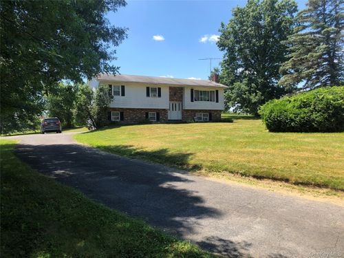 13 Schoonmaker Dr, Gardiner, NY, 12525-5627 | Card Image