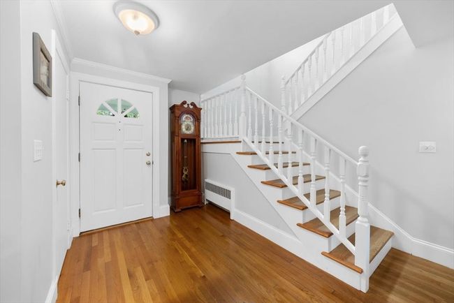 12 Whitcomb Ln, House other with 3 bedrooms, 4 bathrooms and 3 parking in Hingham MA | Image 6