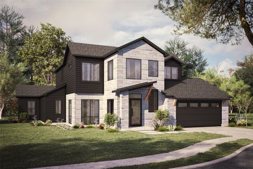 2941 Kosse Court, Grapevine, TX, 76051 | Card Image