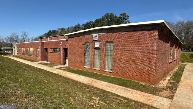 0 Padlock Mountain Rd Sw, Home with 0 bedrooms, 0 bathrooms and null parking in Cave Spring GA | Image 17