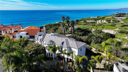 3811 Vista Blanca, San Clemente, CA, 92672 | Card Image