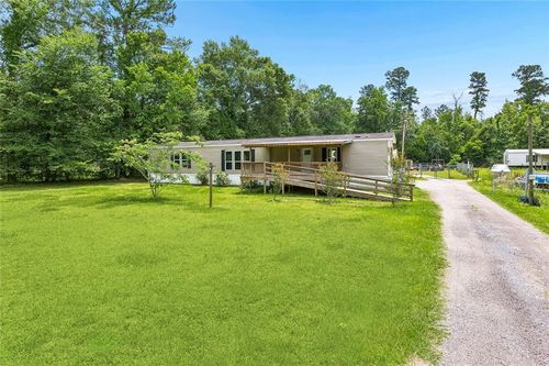 16954 Mitchell Rd, French Settlement, LA, 70733-2308 | Card Image