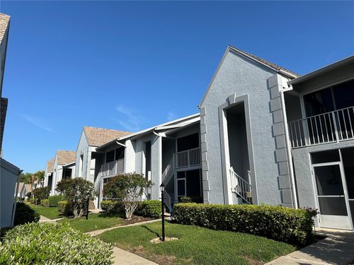 202-6713 Stone River Rd, BRADENTON, FL, 34203-7835 | Card Image