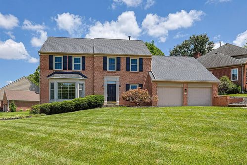 1009 Riverview Farm Place, Villa Hills, KY, 41017 | Card Image
