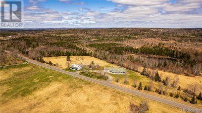 314 Pomeroy Ridge Rd, House other with 4 bedrooms, 3 bathrooms and null parking in Pomeroy Ridge NB | Image 2