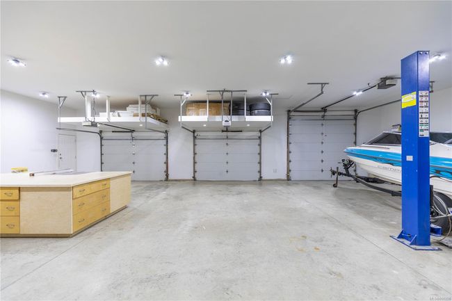 740 Windover Terr, House other with 4 bedrooms, 5 bathrooms and 4 parking in Metchosin BC | Image 4
