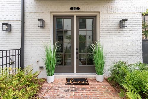 443 Burton Dr, Alpharetta, GA, 30009-2496 | Card Image
