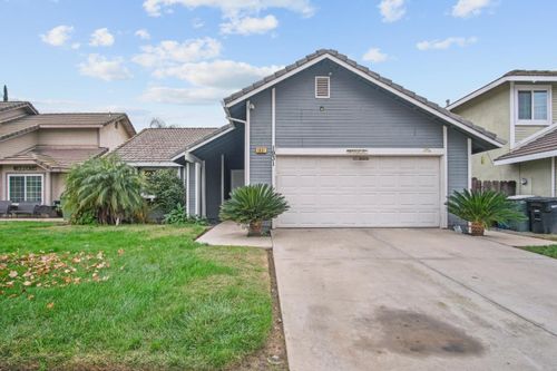 1931 Glen Harbor Dr, Ceres, CA, 95307-2925 | Card Image