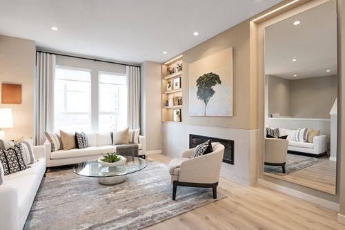 43-5311 Admiral Way, Delta, BC, V4K0E2 | Card Image