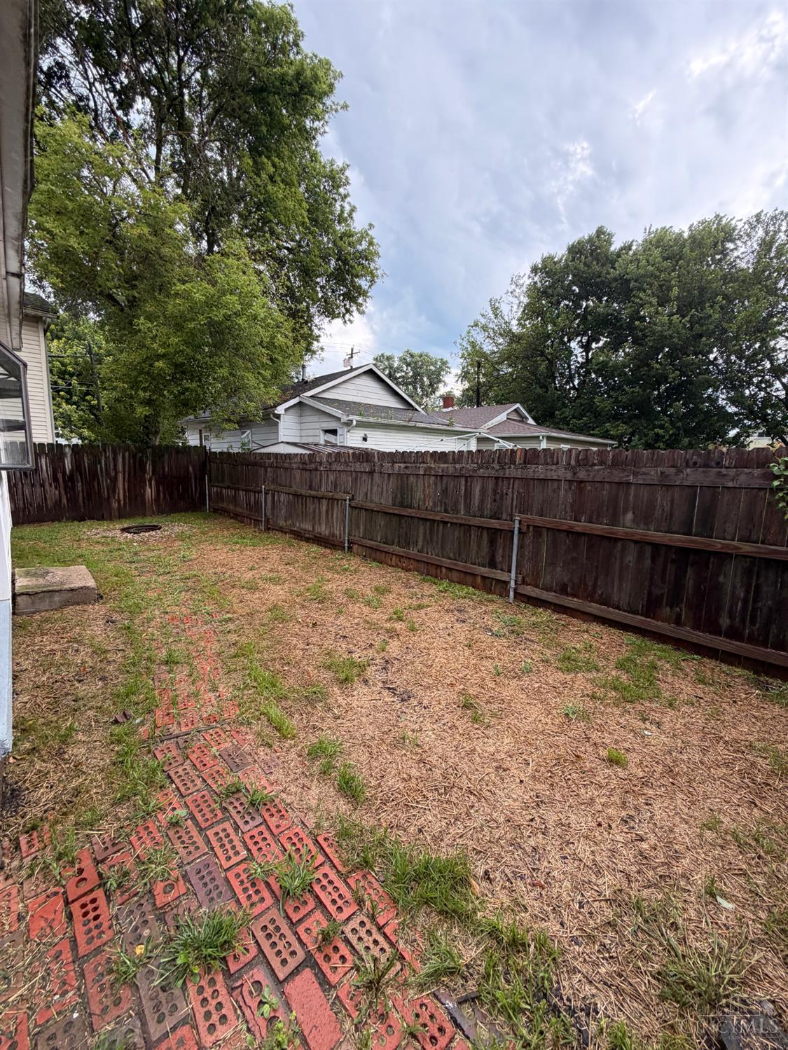 Residential in Franklin 3