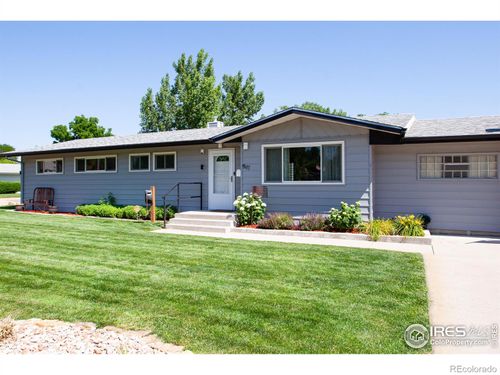 947 Holden Ln, Sterling, CO, 80751-3731 | Card Image