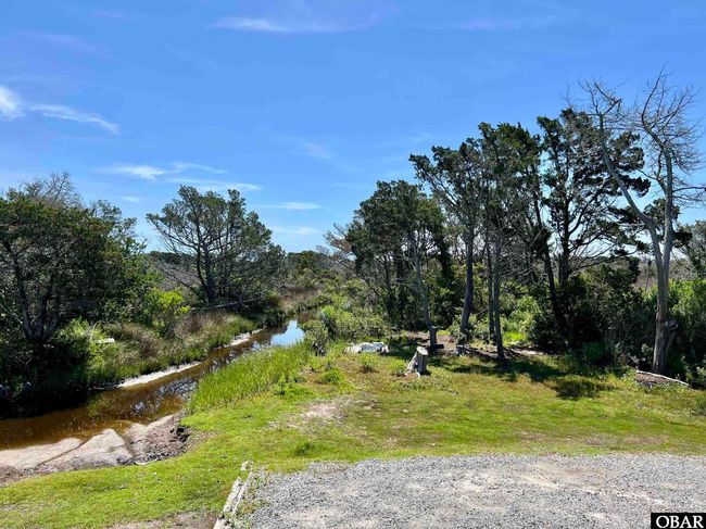 108 Loop Rd, House other with 2 bedrooms, 2 bathrooms and null parking in Ocracoke NC | Image 10