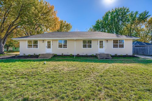 3240-3238 Lower 147th St W, Rosemount, MN, 55068-4355 | Card Image