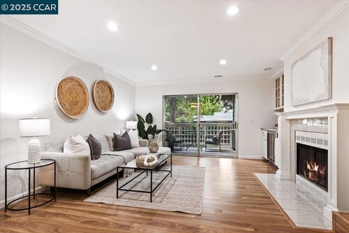 b-2606 Jones Rd, Walnut Creek, CA, 94597-2822 | Card Image