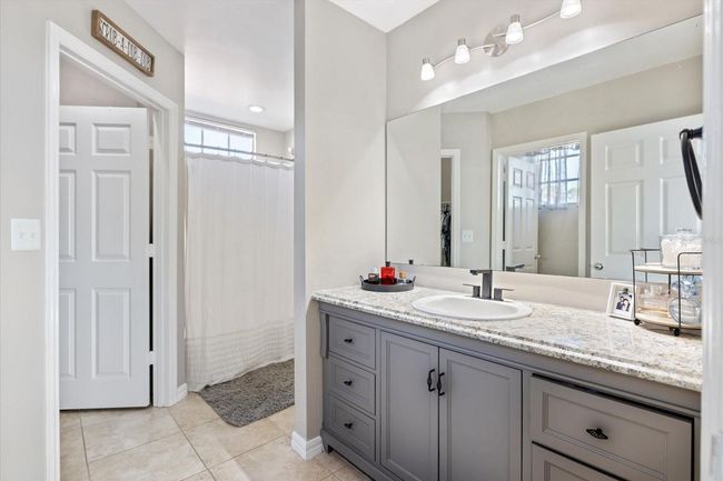 7-116 - 5552 Bentgrass Dr, Condo with 3 bedrooms, 2 bathrooms and null parking in SARASOTA FL | Image 41