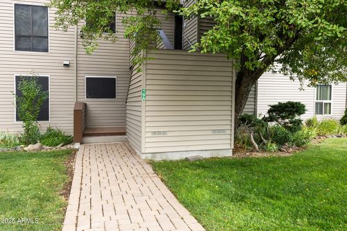 19a-17980 S Walapai Rd, Munds Park, AZ, 86017-0228 | Card Image