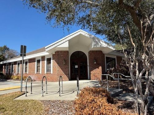 326 N Mills Ave, ORLANDO, FL, 32803-5734 | Card Image