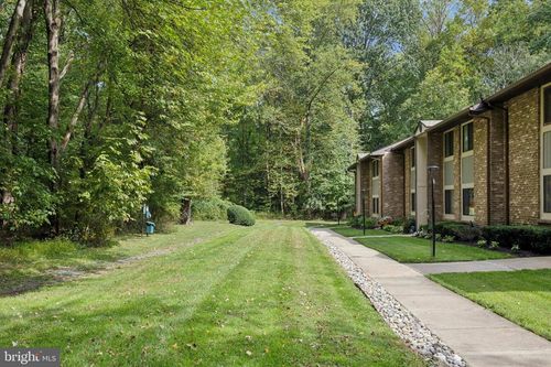 unit-444-115 E Kings Hwy, MAPLE SHADE, NJ, 08052-3497 | Card Image