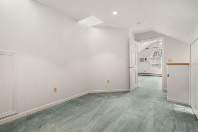 UNIT-196 - 1465 Hooksett Rd, Condo with 3 bedrooms, 3 bathrooms and null parking in Hooksett NH | Image 32