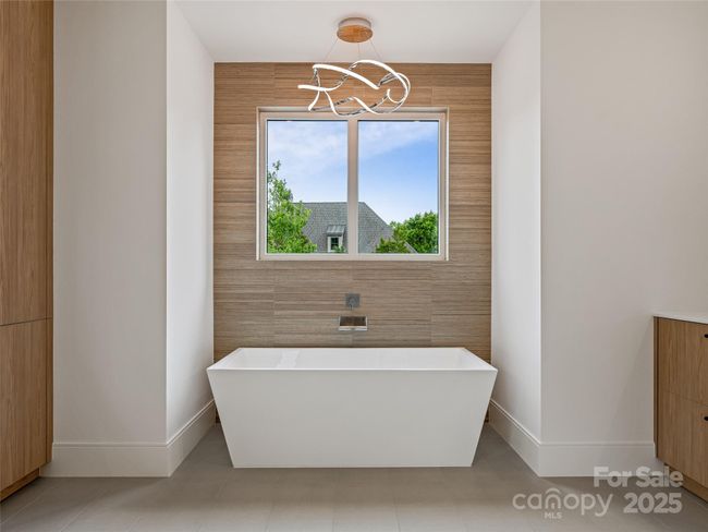 63 Running Creek Trl, House other with 3 bedrooms, 4 bathrooms and null parking in Arden NC | Image 33